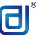 pixabay